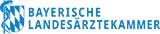 Bayerische Landesärztekammer