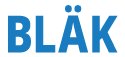 BLÄK – Bayerische Landesärztekammer